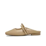 Абрикосовый