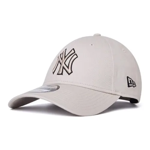 New Era Бейсболки Унисекс
