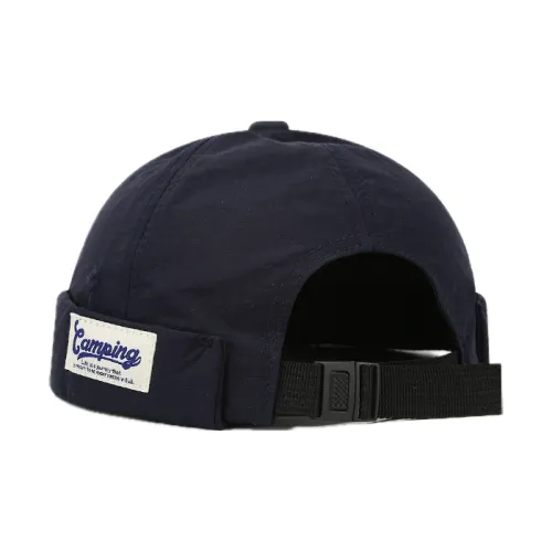 YANGQIYINGTAO Полиэстер Шапки и Кепки Унисекс