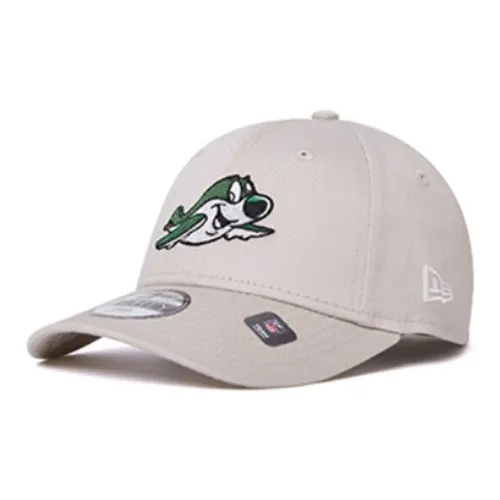 New Era Бейсболки для детей