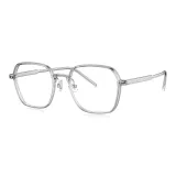 83439-S1-Прозрачно-серый