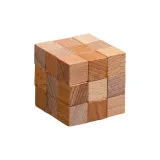 Божественный Дракон Колесо Ласточкин хвост