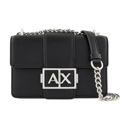 EMPORIO ARMANI Сумки через плечо Женские