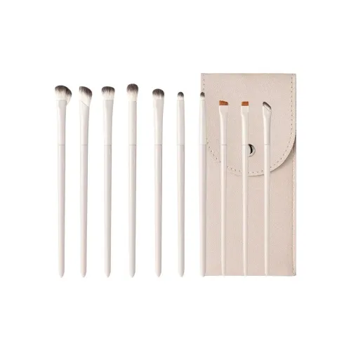 Suiyiie Кисти для макияжа Женские