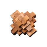 Двадцать четыре замка