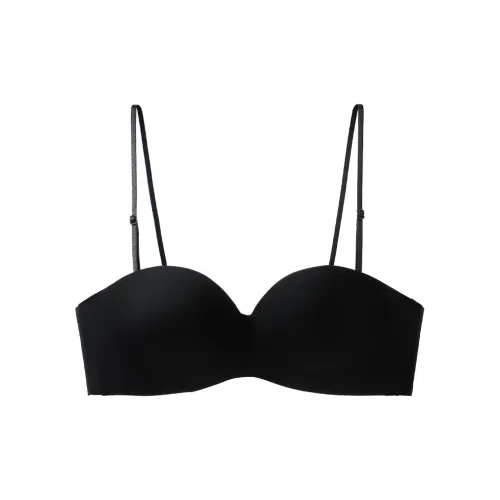 Vine Color Бюстгальтер Женский Комбо Набор