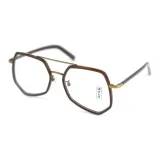 Прозрачно-чайный