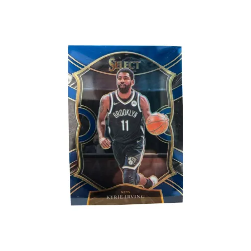 PANINI Спортивные карты