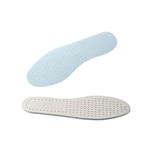 Step Cloud Латексные Стельки Унисекс