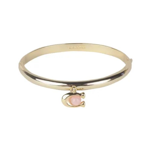 COACH Браслеты Женские