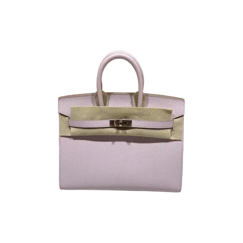HERMES Birkin Сумки Женские