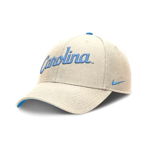 NIKE Полиэстер Бейсболка Унисекс