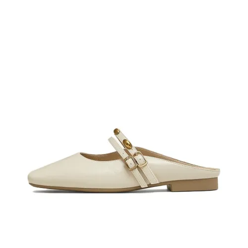 BASTO Домашние тапочки для женщин