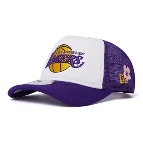 New Era Бейсболки Унисекс