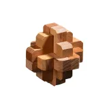 Смотреть на спину