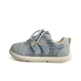 Светло-голубой