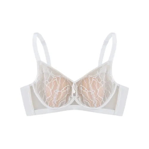 MY BODY Женские бюстгальтеры