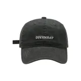 Графитно-серый