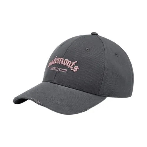 Hotwind Хлопковые кепки для женщин