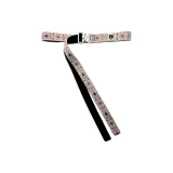 Снежинка узор