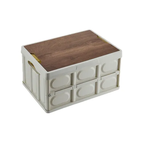 JINGLINGLONG MAKE UP Инструменты Унисекс