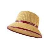 Красный анкора