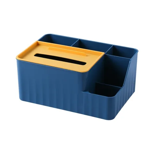 JIAOXUEFEI Держатели для кистей для макияжа и ведра унисекс