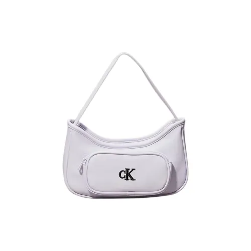Calvin Klein Сумки Женские