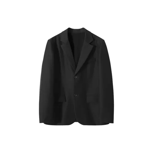 KONZEN· Унисекс Офисные костюмы