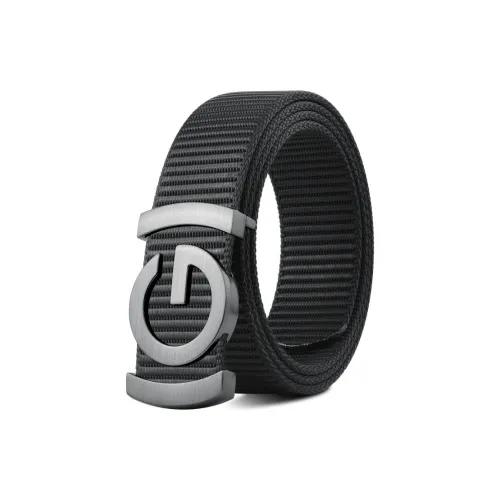 TUCANO Холст Ремешок Ремешок Мужской Ширина 3,5 см