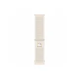 Звездный свет