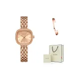 Браслет Коробка