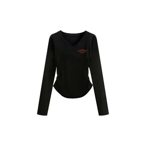 Byford Женские майки под одеждой