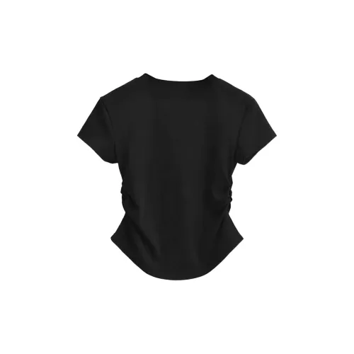 Byford Женские майки под одеждой