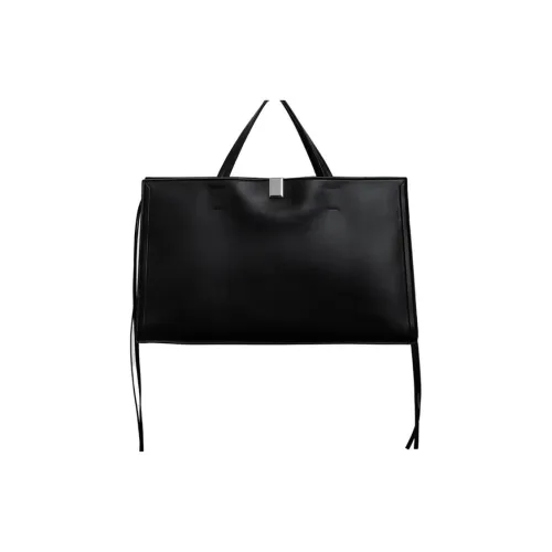 Phoebe Philo Сумки Черные Женские