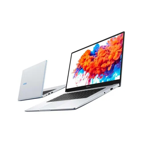 Слава Легкие Ноутбуки