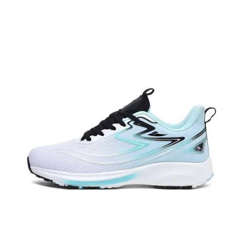 Кудинг Футбольные бутсы Низкие Топ Мужские