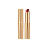 02 Чижи Маутан