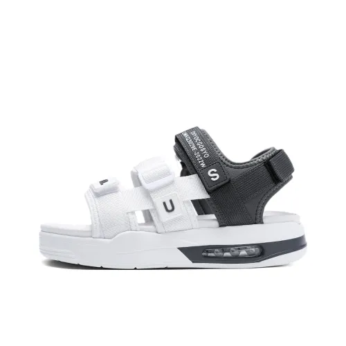 JANECO Пляжные сандалии Мужской