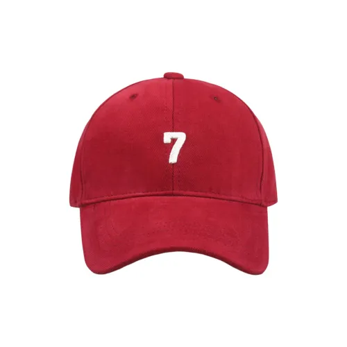 CMFY Хлопок Полиэстер Бейсболки Унисекс