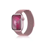 Двойной Loop [Розовый]