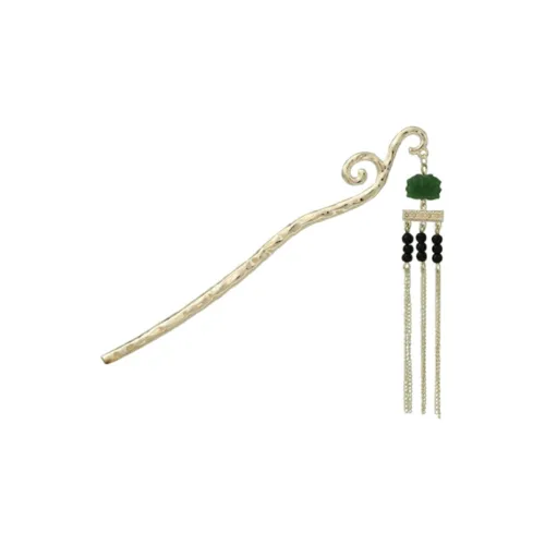 Sanctuary Шпильки для волос из сплава женские