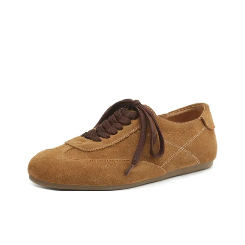 Yeezyy Reezy Casual Low Top Женские