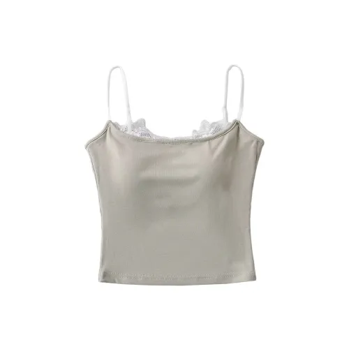 TLXT Женские Футболки