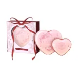 Double Koi Carp Pattern (2 Pack with Built-in Memory Box)  
Двойной узор карпа кои (2 упаковки с встроенной памятью коробка)