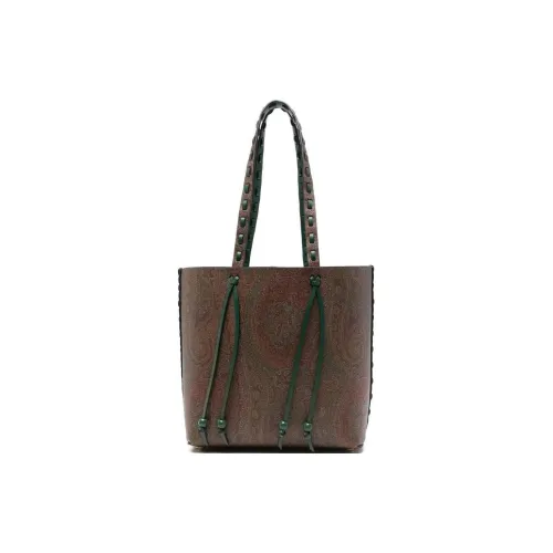 ETRO Сумки через плечо Женские