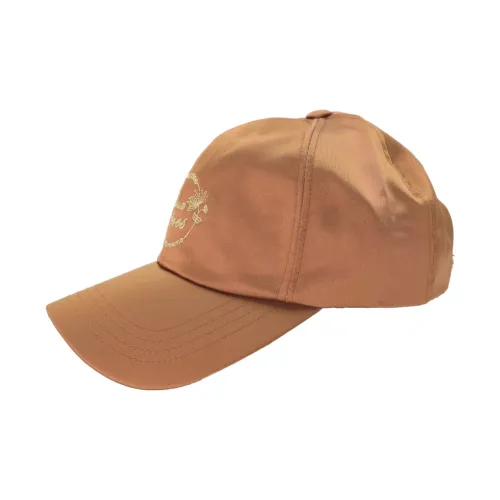 Être Par Lee Хлопковые кепки унисекс