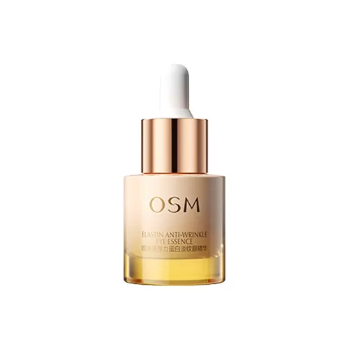 OSM Жидкость Essences Унисекс