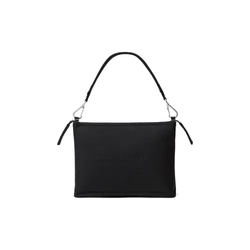 alexander wang Сумки через плечо Женские