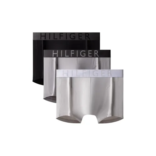 Tommy Hilfiger Мужские боксер-шорты